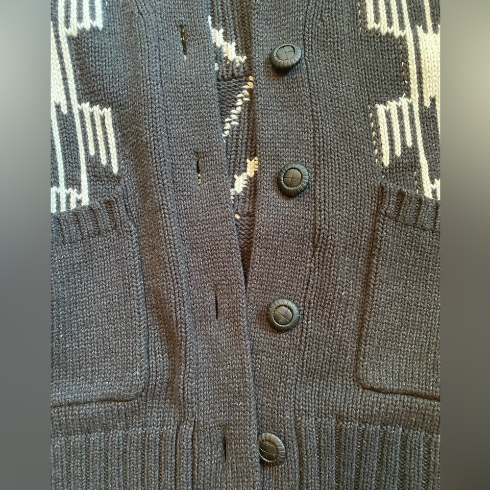 Idyllwind Sweater - Picture 6 of 7
